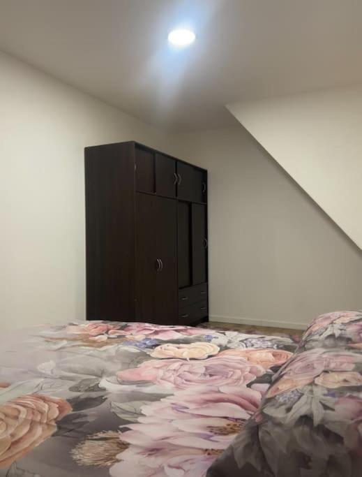 Logement Friville Dış mekan fotoğraf